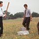 Image for article titled More Nightmare Stories of Your Worst IT Jobs Ever